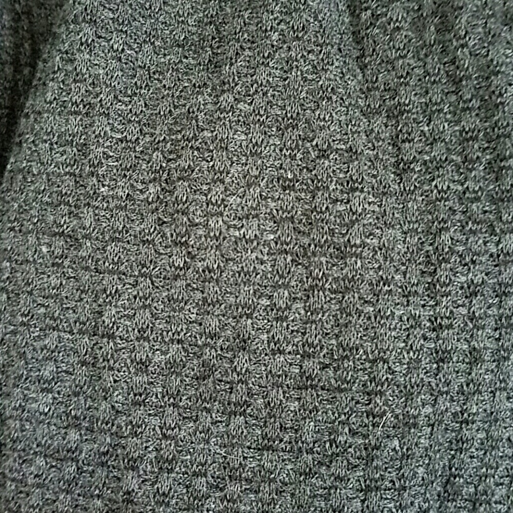 NWT LuLaRoe CiCi *FINAL PRICE* - Picture 2 of 3